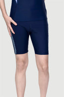 Arena Men's Swim Shorts - 42CM