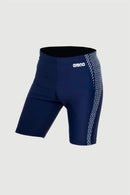 Arena Men's Swim Shorts - 42CM