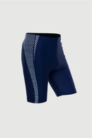 Arena Men's Swim Shorts - 42CM