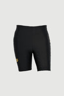 Arena Men's Swim Shorts - 42CM