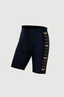 Arena Men's Swim Shorts - 42CM