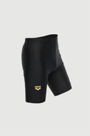 Arena Men's Swim Shorts - 42CM