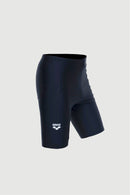 Arena Men's Swim Shorts - 42CM