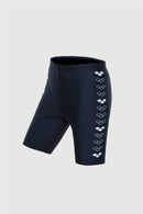 Arena Men's Swim Shorts - 42CM