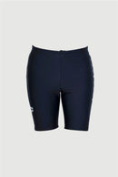 Arena Men's Swim Shorts - 42CM