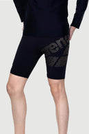 Arena Men's Swim Shorts - 42CM