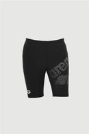 Arena Men's Swim Shorts - 42CM