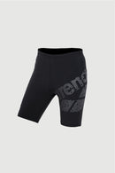 Arena Men's Swim Shorts - 42CM
