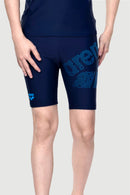 Arena Men's Swim Shorts - 42CM