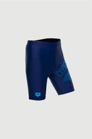 Arena Men's Swim Shorts - 42CM