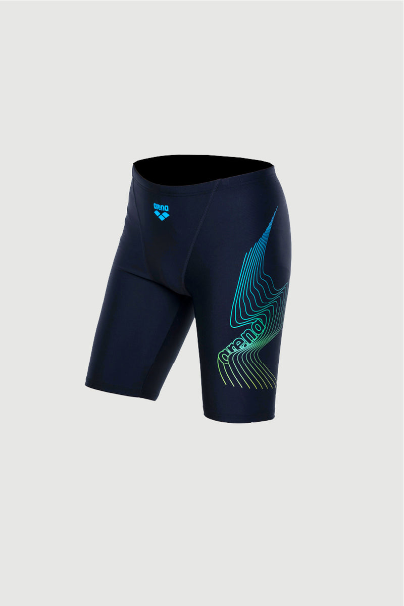 Arena Men's Swim Shorts - 42CM
