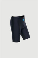 Arena Men's Swim Shorts - 42CM