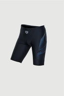 Arena Men's Swim Shorts - 42CM
