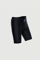 Arena Men's Swim Shorts - 42CM