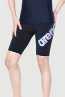 Arena Men's Swim Shorts - 42CM