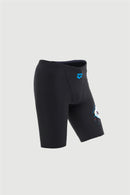 Arena Men's Swim Shorts - 42CM