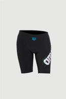 Arena Men's Swim Shorts - 42CM
