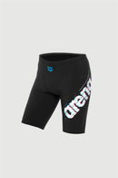 Arena Men's Swim Shorts - 42CM