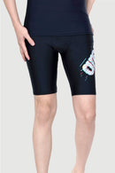 Arena Men's Swim Shorts - 42CM