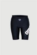 Arena Men's Swim Shorts - 42CM