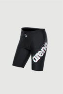 Arena Men's Swim Shorts - 42CM