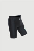 Arena Men's Swim Shorts - 42CM