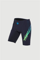 Arena Men's Swim Shorts - 42CM