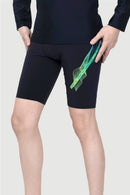 Arena Men's Swim Shorts - 42CM