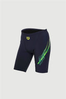 Arena Men's Swim Shorts - 42CM