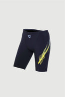 Arena Men's Swim Shorts - 42CM