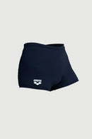 Arena Men's Training Swim Shorts - 29CM