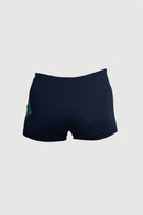 Arena Men's Training Swim Shorts - 29CM