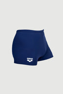 Arena Men's Training Swim Shorts - 29CM