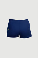 Arena Men's Training Swim Shorts - 29CM