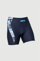 Arena Men's Swim Shorts - 38cm