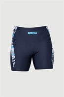 Arena Men's Swim Shorts - 38cm