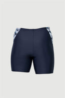 Arena Men's Swim Shorts - 38cm