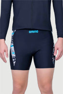 Arena Men's Swim Shorts - 38cm
