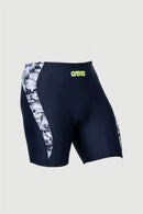 Arena Men's Swim Shorts - 38cm