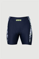 Arena Men's Swim Shorts - 38cm