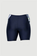 Arena Men's Swim Shorts - 38cm
