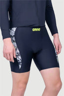 Arena Men's Swim Shorts - 38cm