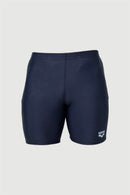 Arena Men's Swim Shorts - 41cm
