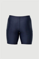 Arena Men's Swim Shorts - 41cm