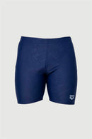 Arena Men's Swim Shorts - 41cm