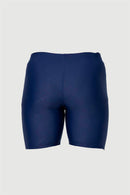 Arena Men's Swim Shorts - 41cm
