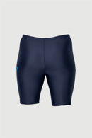 Arena Men's Training Swim Shorts - 42cm
