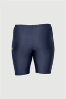 Arena Men's Training Swim Shorts - 42cm