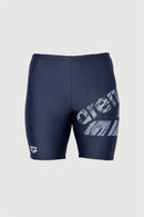 Arena Men's Training Swim Shorts - 42cm