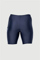 Arena Men's Training Swim Shorts - 42cm